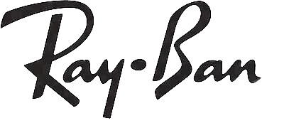 raybanireland.com
