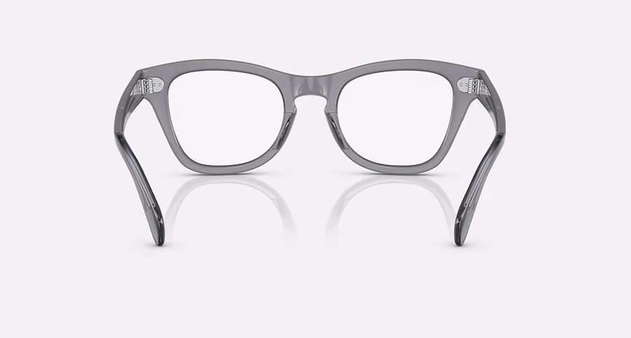 RB0707 OPTICS
