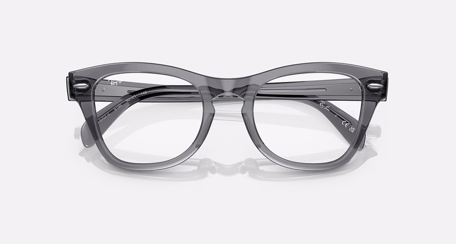 RB0707 OPTICS