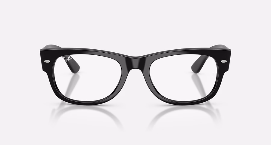 MEGA WAYFARER II OPTICS