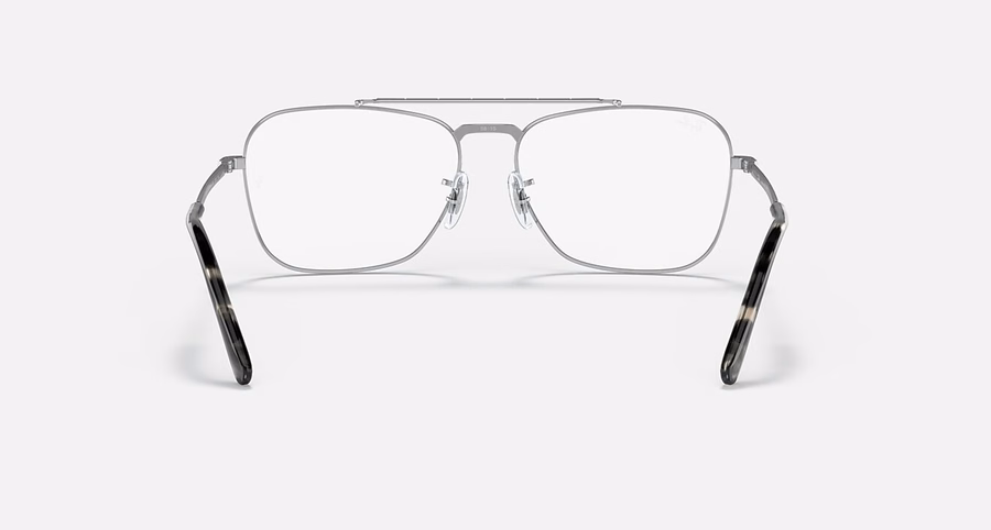 NEW CARAVAN OPTICS