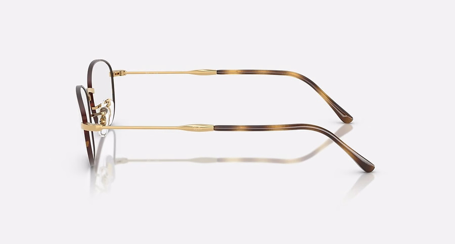 RB3749V OPTICS