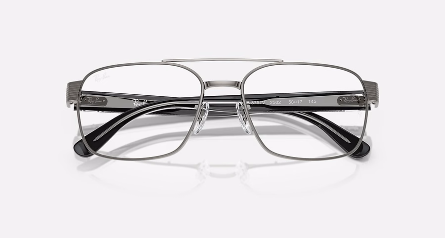RB3751V OPTICS