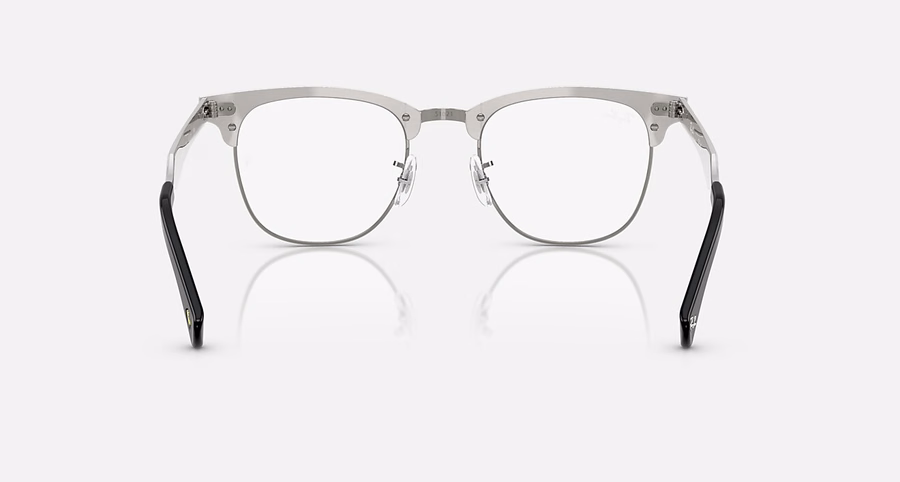 RB3807VM OPTICS SCUDERIA FERRARI COLLECTION