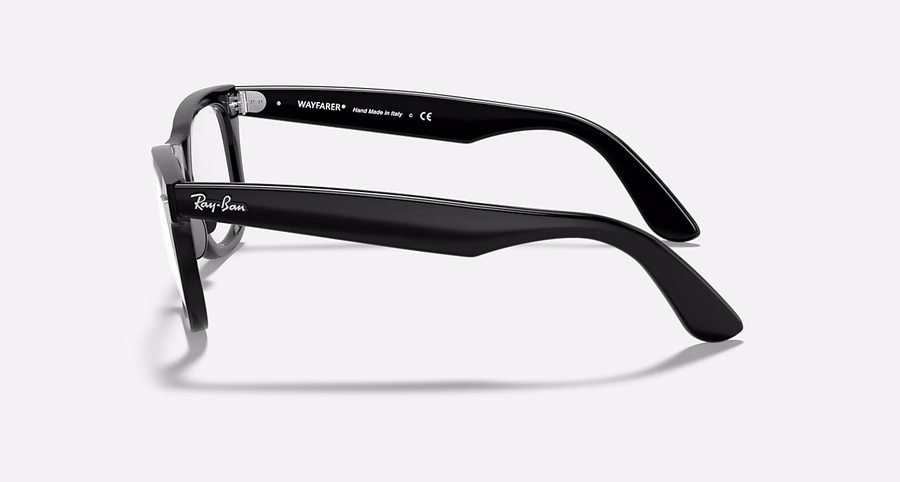 WAYFARER EASE OPTICS