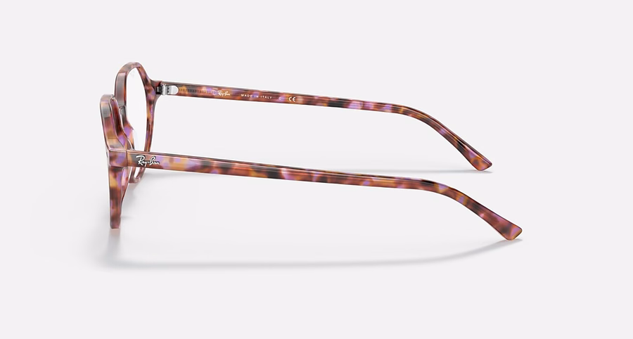 THALIA OPTICS