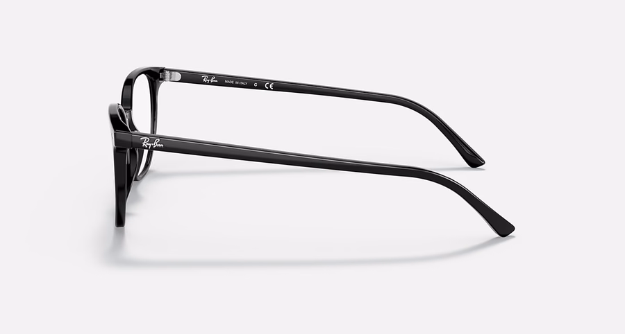 ELLIOT OPTICS