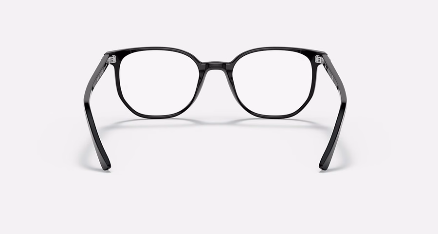 ELLIOT OPTICS