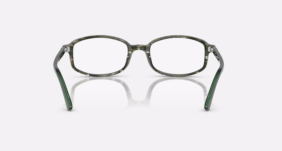 SAM OPTICS