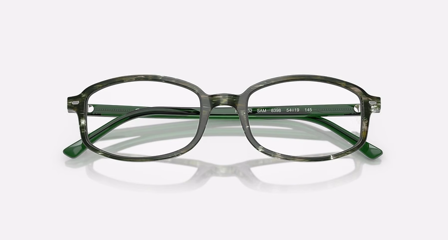 SAM OPTICS