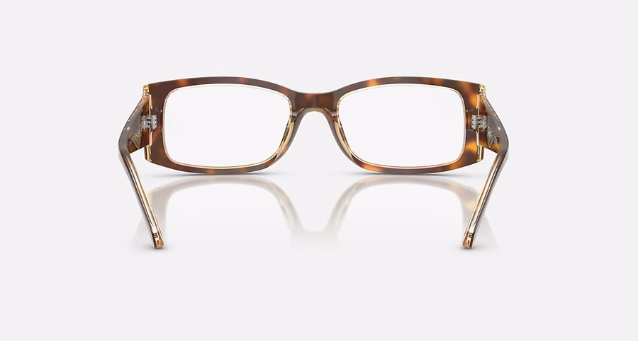 MIRIAM OPTICS