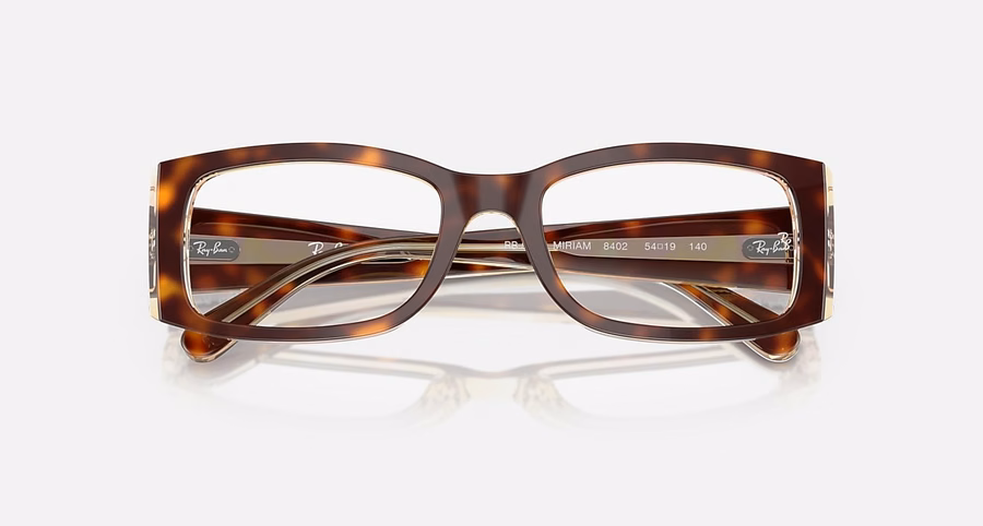 MIRIAM OPTICS