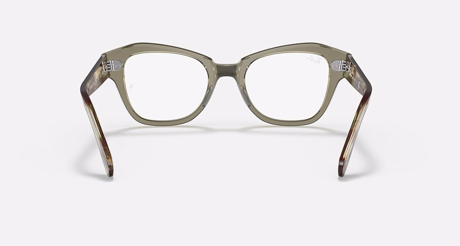 STATE STREET OPTICS