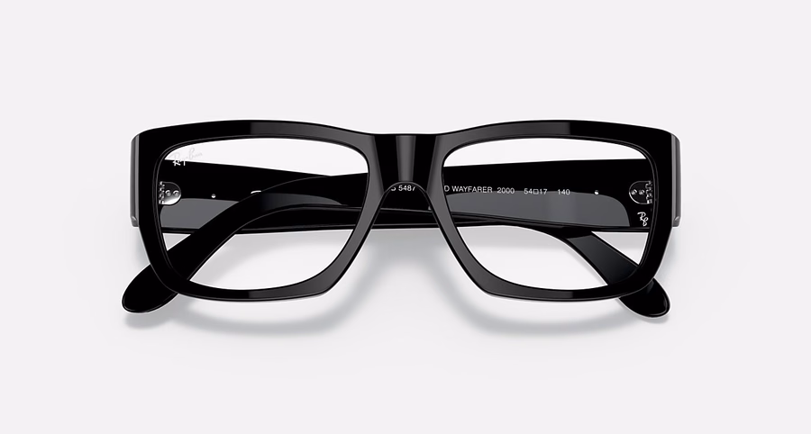 NOMAD OPTICS