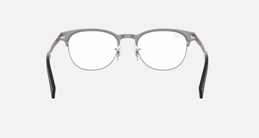 RB6317 OPTICS
