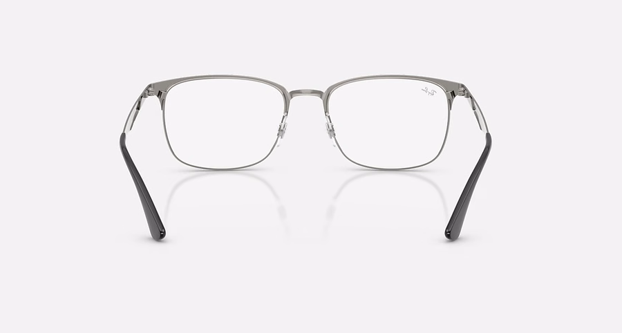 RB6421 OPTICS