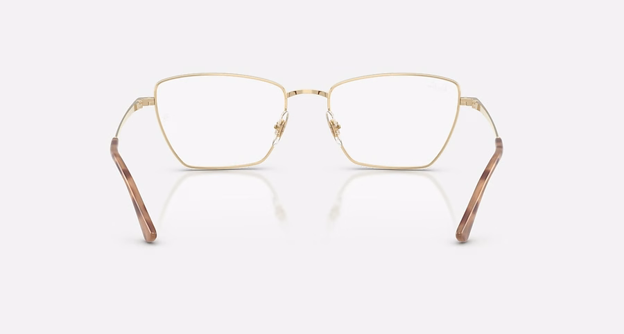DREA OPTICS BIO-BASED