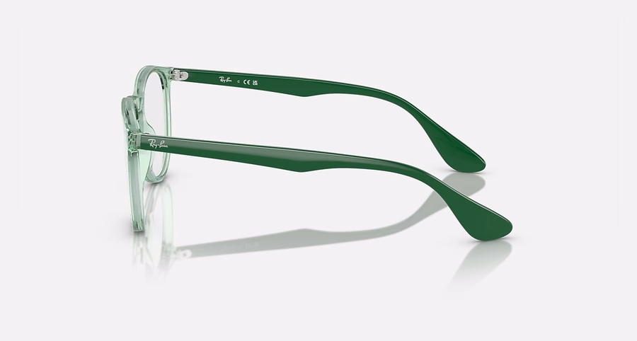 ERIKA OPTICS