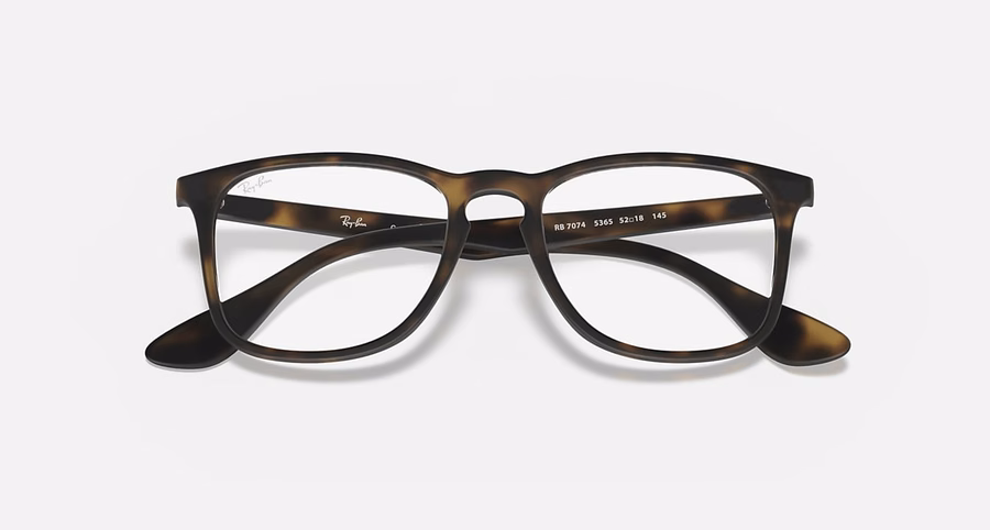 RB7074 OPTICS