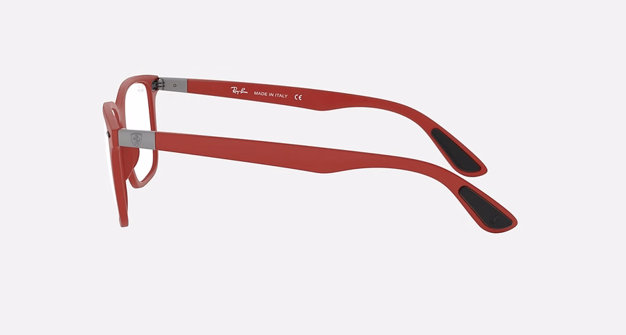 RB7144M SCUDERIA FERRARI COLLECTION