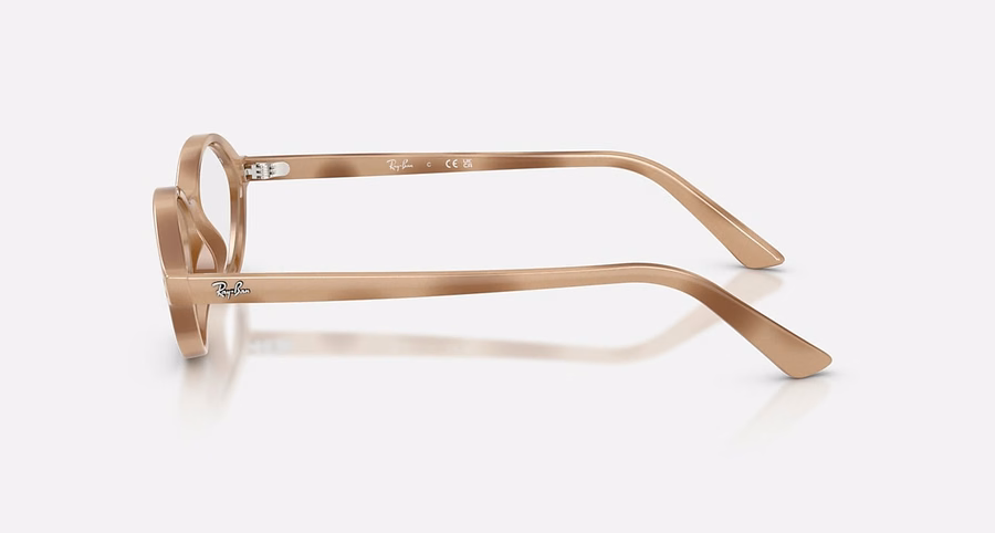 ROMY OPTICS BIO-BASED