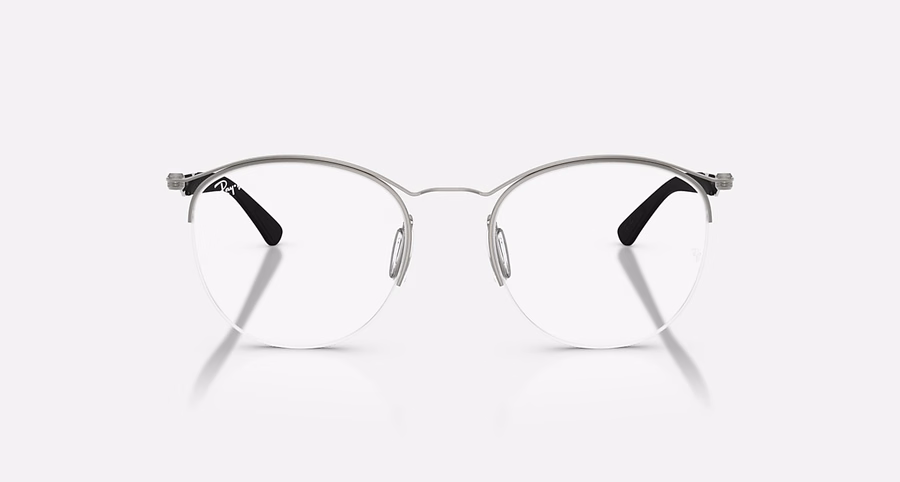 RB7553 OPTICS