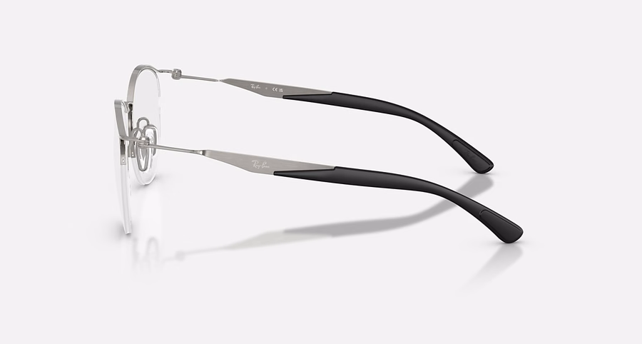 RB7553 OPTICS
