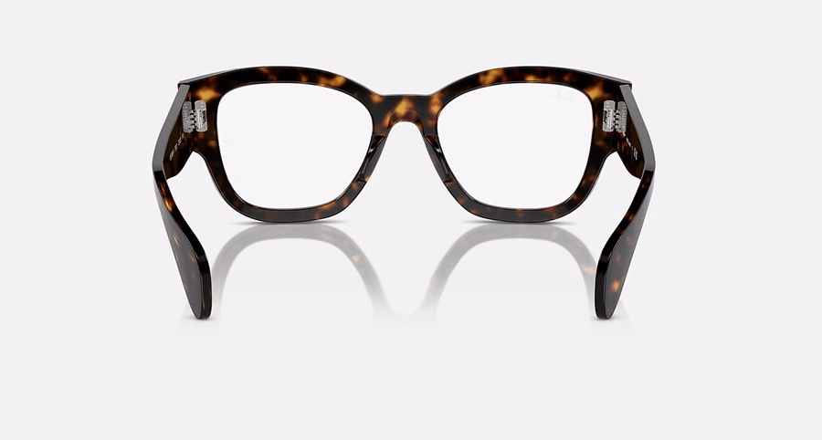 JORGE OPTICS
