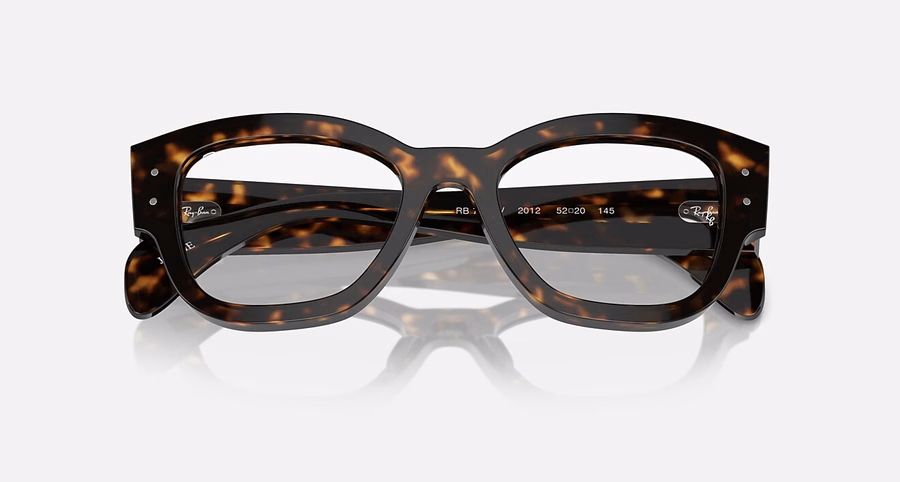 JORGE OPTICS