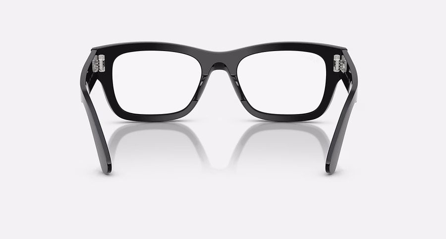 JOSEPH OPTICS
