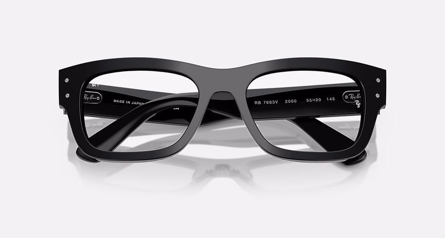 JOSEPH OPTICS