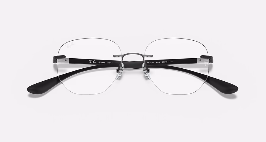 RB8766 OPTICS