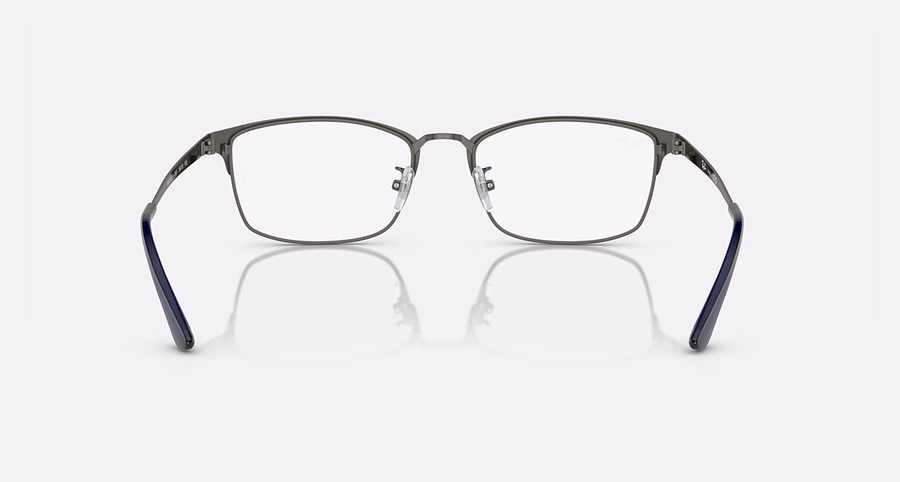RB8772D OPTICS TITANIUM