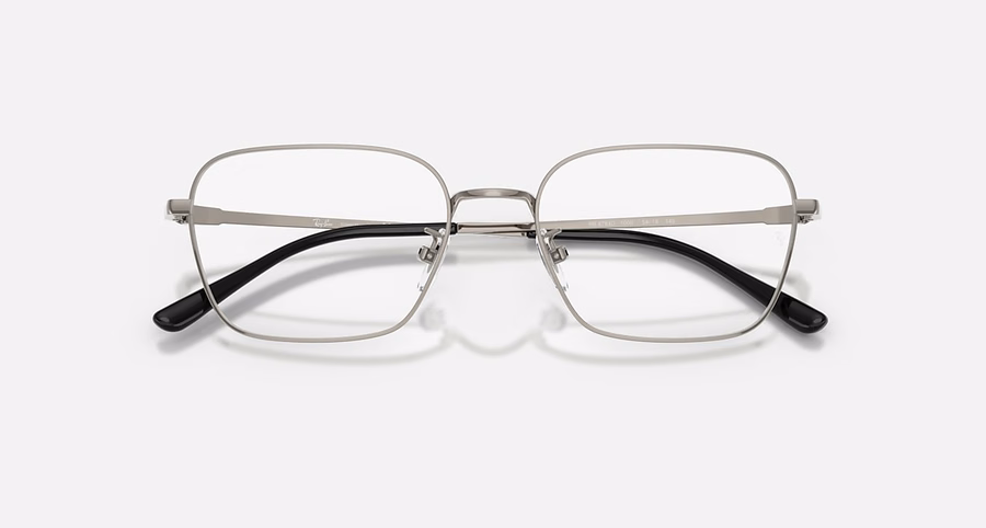 RB8784D TITANIUM OPTICS
