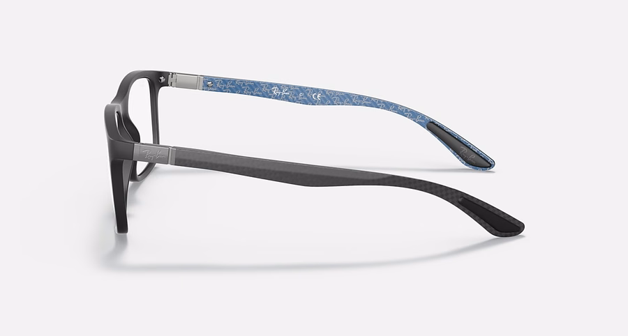 RB8908 OPTICS