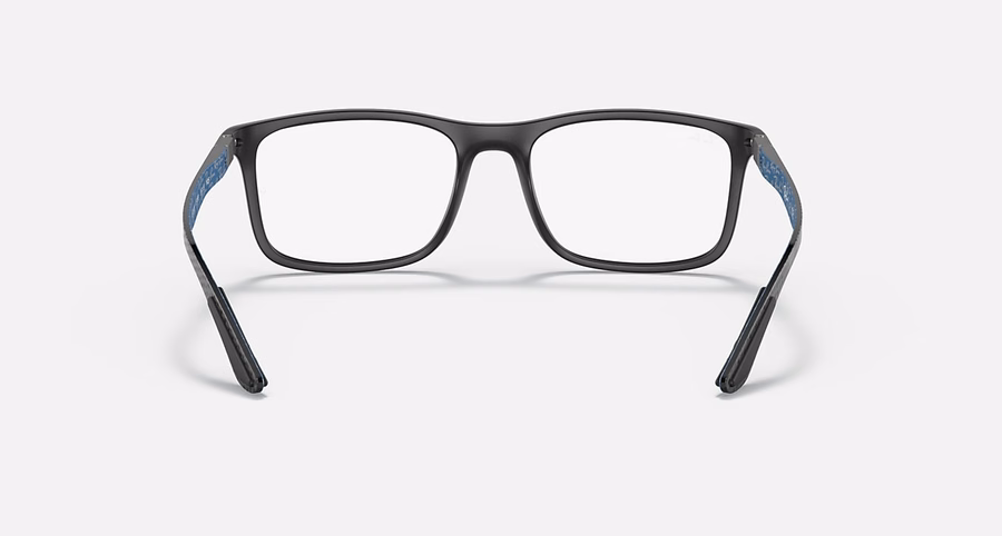 RB8908 OPTICS