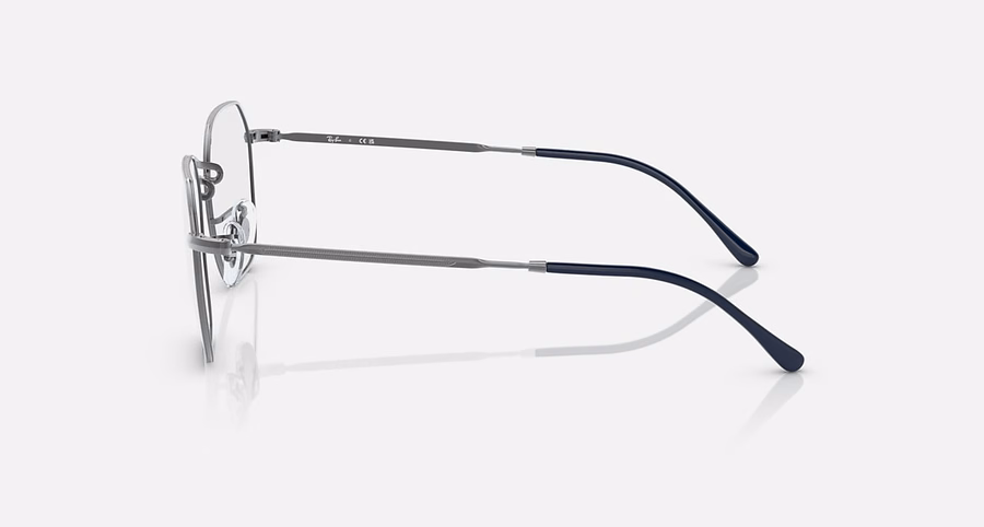 JIM OPTICS