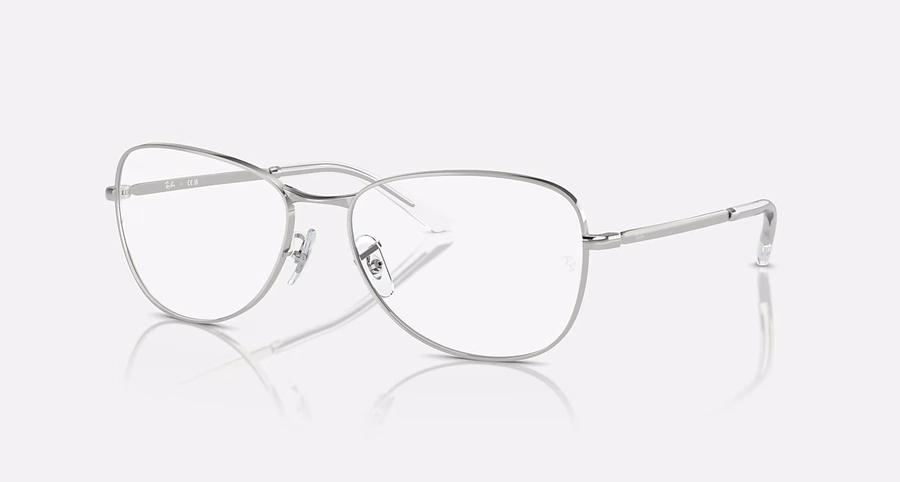 RB3733V OPTICS