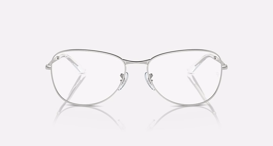 RB3733V OPTICS