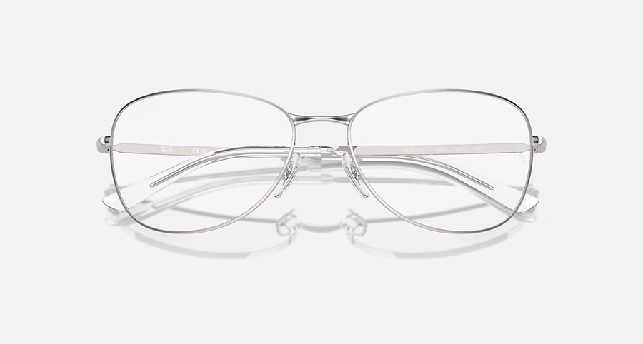 RB3733V OPTICS