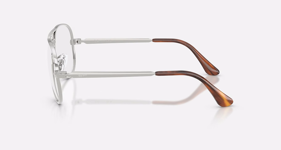 AVIATOR MAX OPTICS