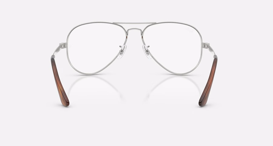AVIATOR MAX OPTICS