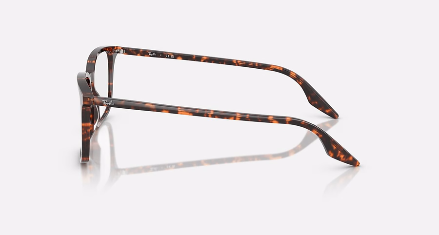 RB5421 OPTICS
