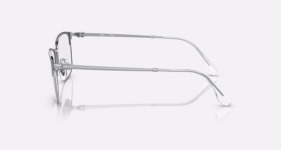 RB6494 OPTICS
