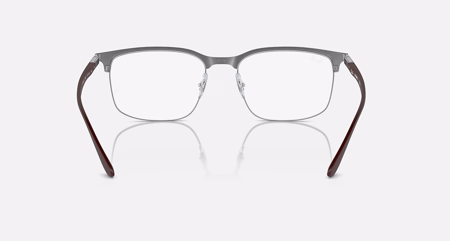 RB6518 OPTICS