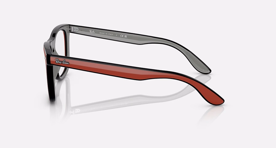 RB7209 OPTICS