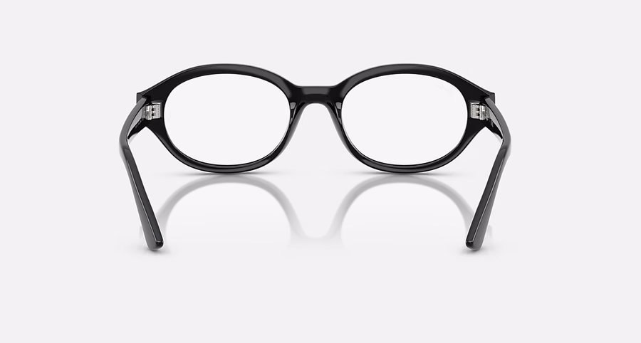 SHILO OPTICS BIO-BASED