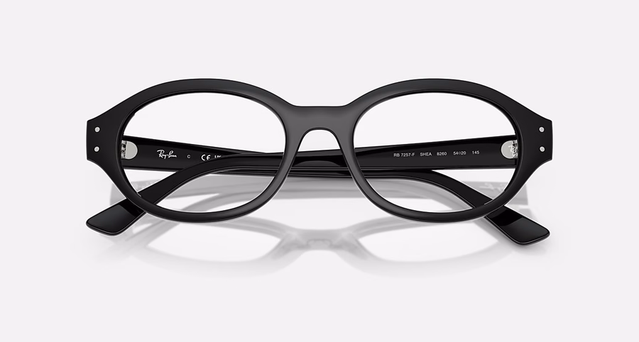 SHILO OPTICS BIO-BASED