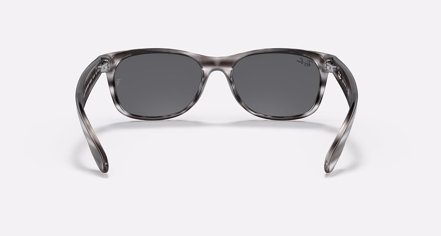 NEW WAYFARER COLOR MIX