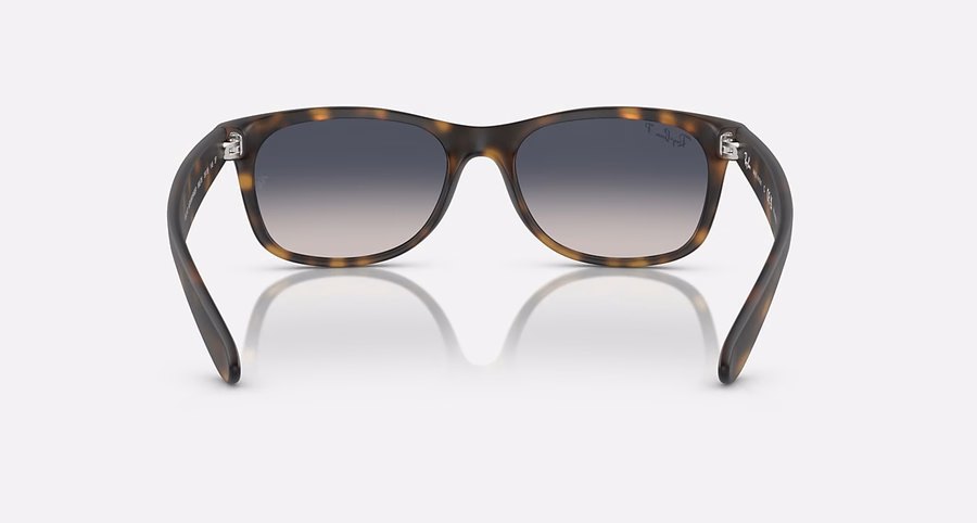 NEW WAYFARER CLASSIC